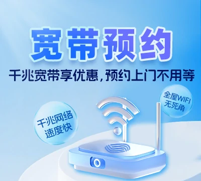 卫滨区中同街街道