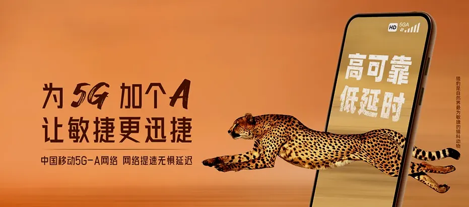 卫滨区卫滨区铁西街道 移动宽带